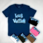 تیشرت ماکان