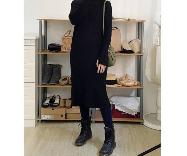 سارافون بافت