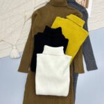 سارافون بافت