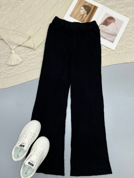 شلوار گپ زنانه