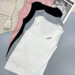 تاپ کریستال پاییزی