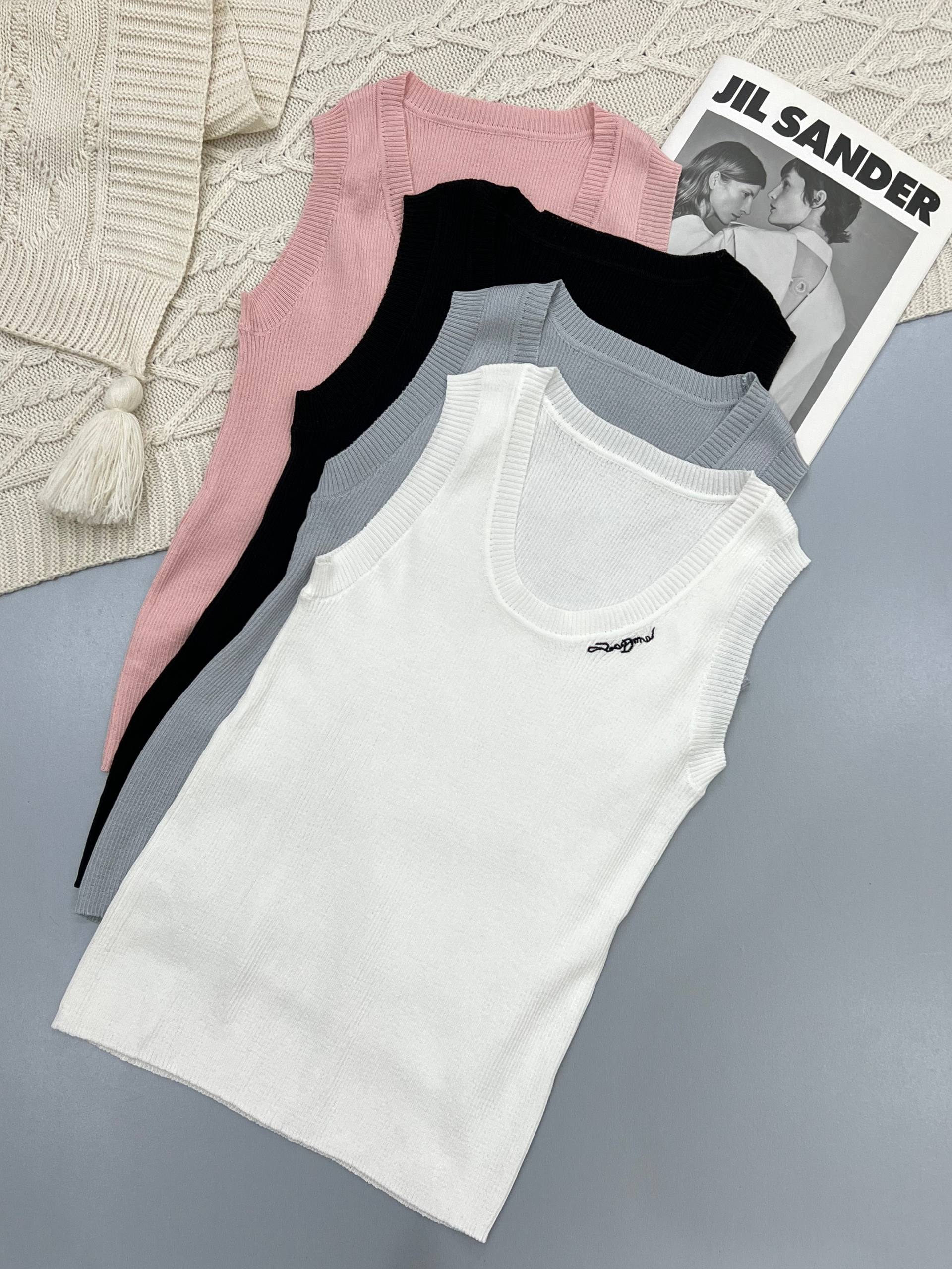 تاپ کریستال پاییزی