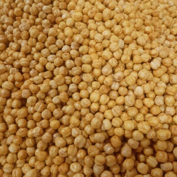 نخودچی ممتاز