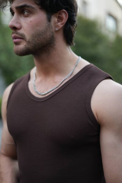 تنگتاپ کبریتی