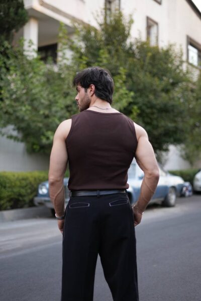 تنگتاپ کبریتی