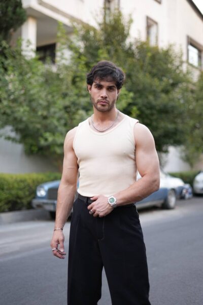 تنگتاپ کبریتی