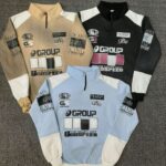 هودی مردانه