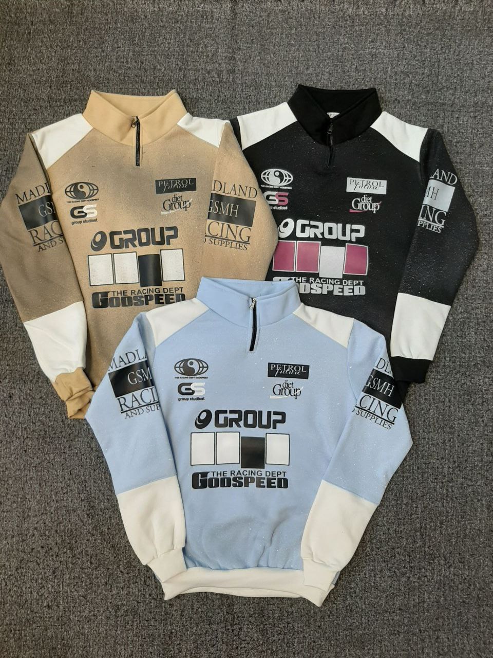 هودی مردانه هودی مردانه