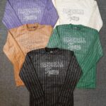 بلوز سوئیت مردانه