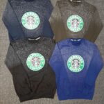 بلوز دورس مردانه