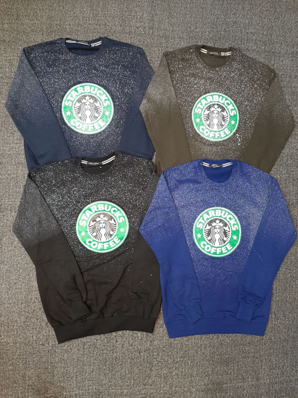 بلوز دورس مردانه بلوز دورس مردانه