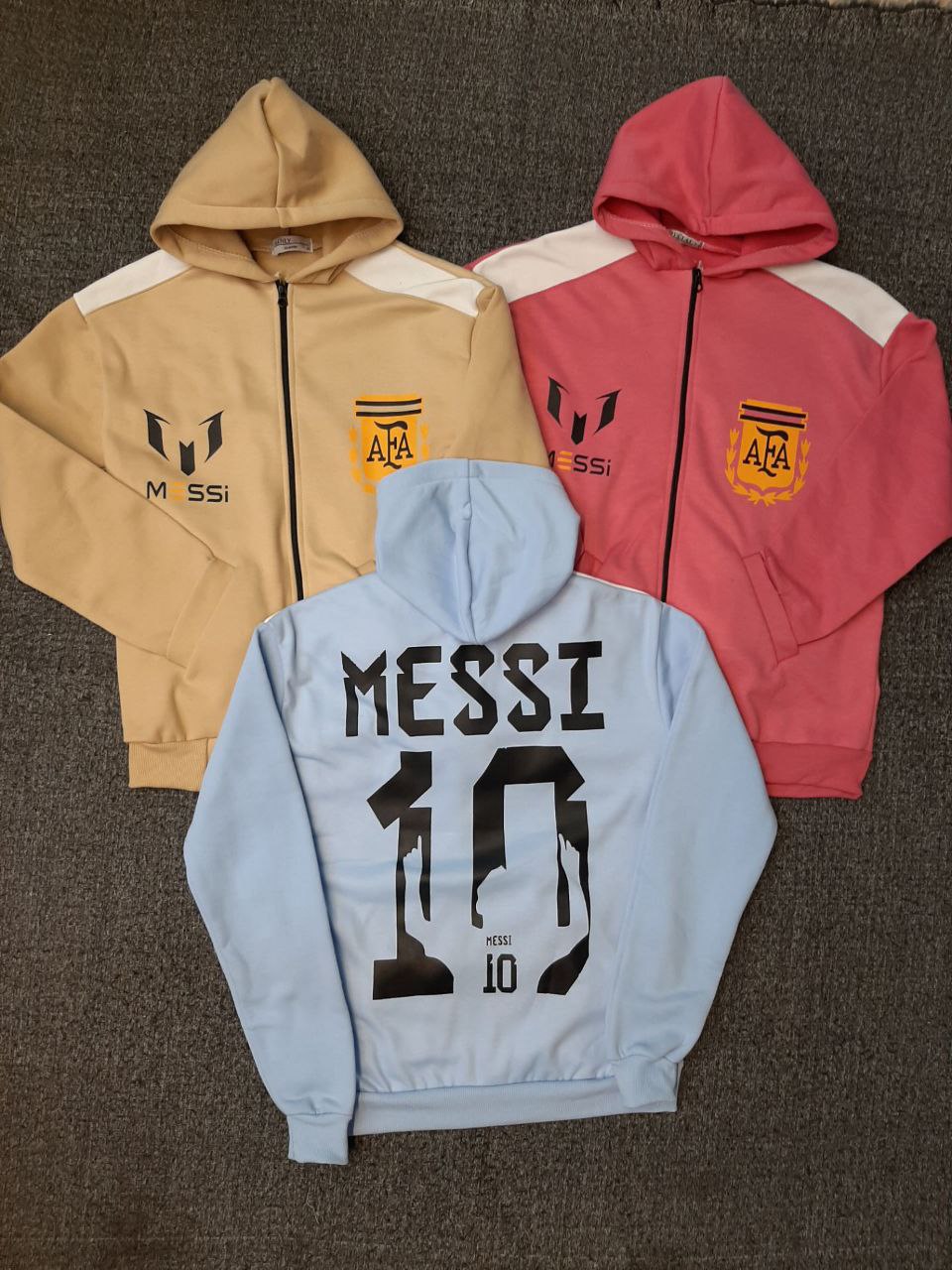 هودی تمام زیپ مردانه هودی تمام زیپ مردانه