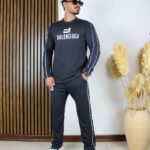 ست راحتی مردانه