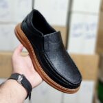 کفش طبی مردانه