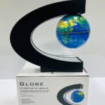 چراغ مغناطیسی