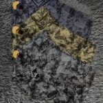 پیراهن اسپرت مردانه