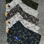 پیراهن مردانه