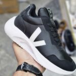 کتونی زنانه زیره پیو طبی