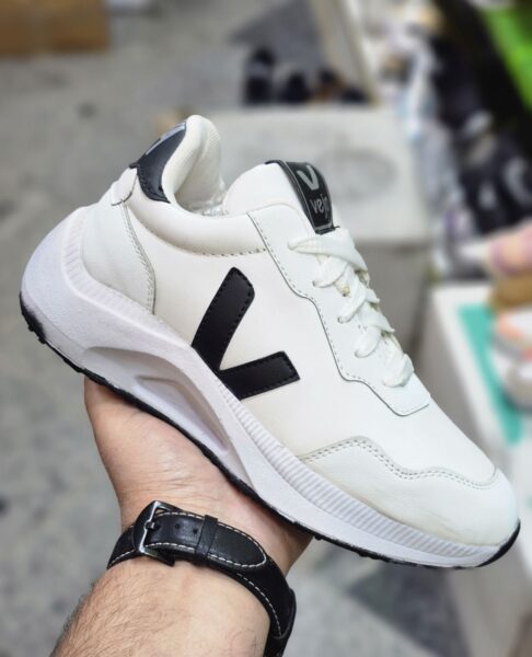 کتونی زنانه زیره پیو طبی