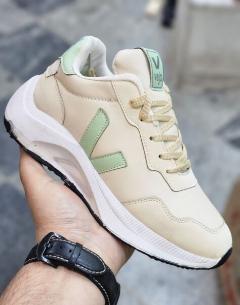 کتونی زنانه زیره پیو طبی