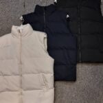 پافر سایز بزرگ