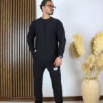 تیشرت و شلوار مردانه