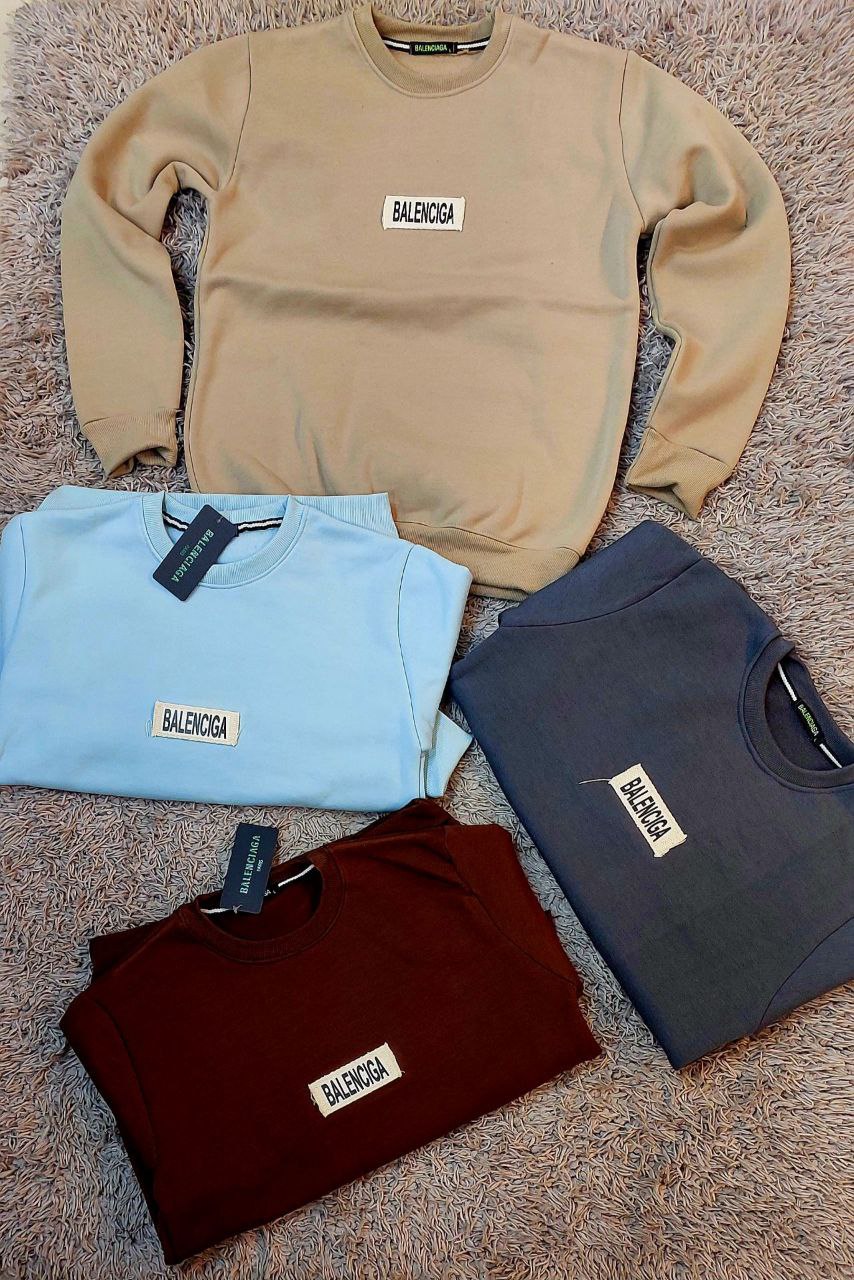 دورس یقه دار گلدوزی