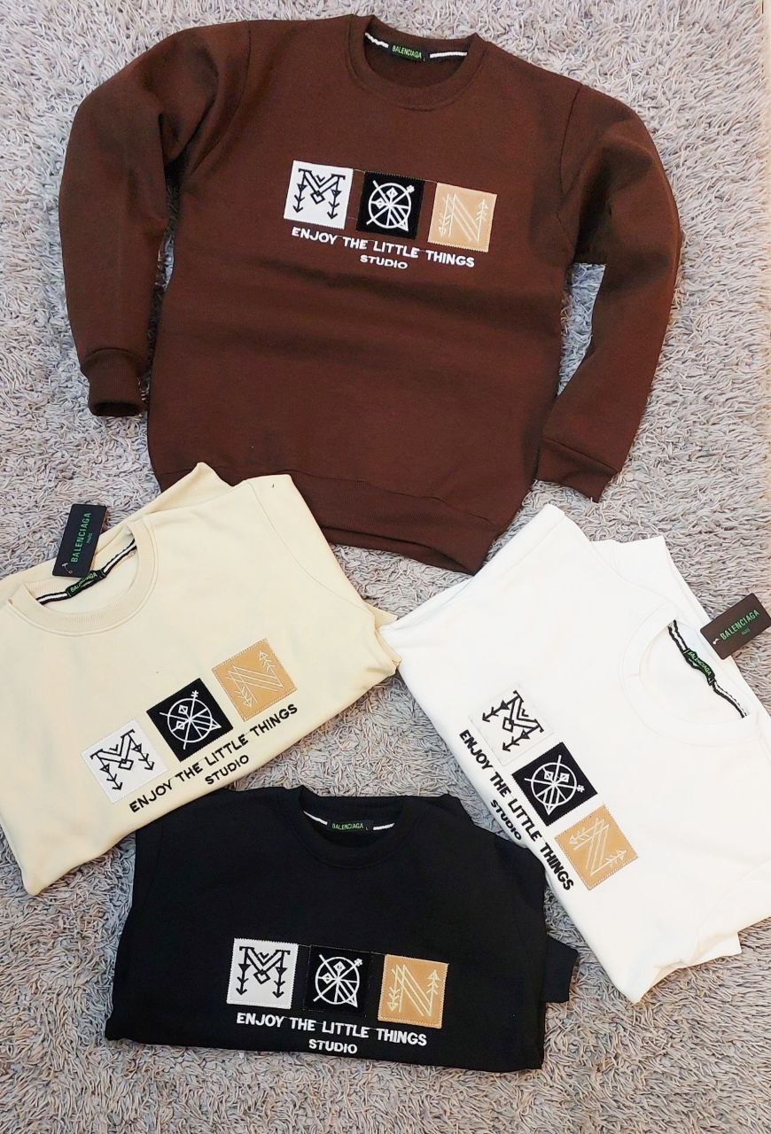 دورس مردانه یقه دار دورس مردانه یقه دار