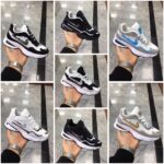 کتونی مردانه های کپی نایک فشیون