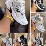 کتونی زنانه های کپی نیوبالانس ۱۹۰۶