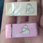 پاکن قوطی دار