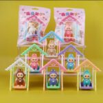 لبوبو تاب سوار