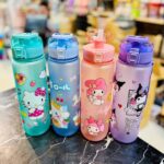 قمقمه باشگاهی