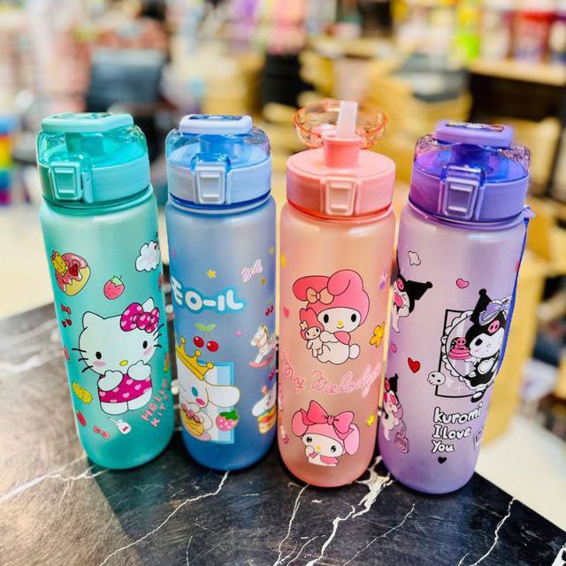 قمقمه باشگاهی