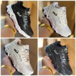 کتونی زنانه های کپی فیلا