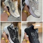 کتونی زنانه های کپی نیوبالانس