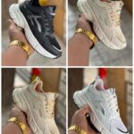 کتونی زنانه های کپی آسیکس