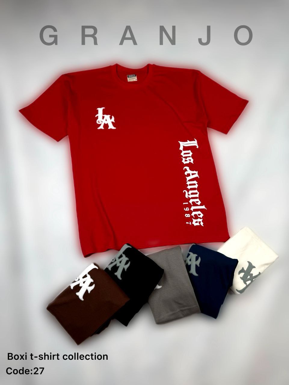 تیشرت مردانه تیشرت مردانه