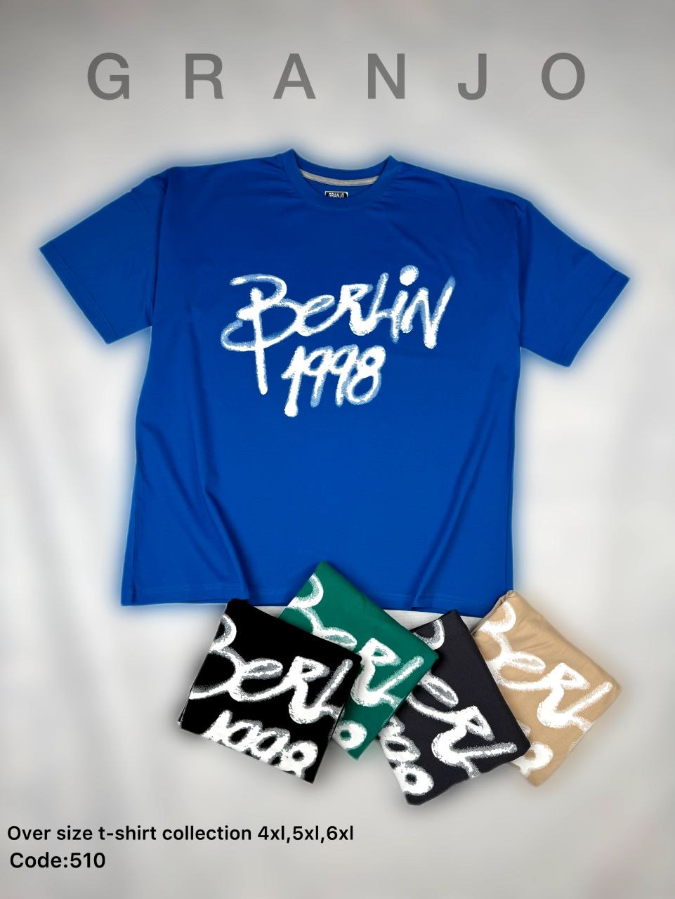 تیشرت لش مردانه تیشرت لش مردانه