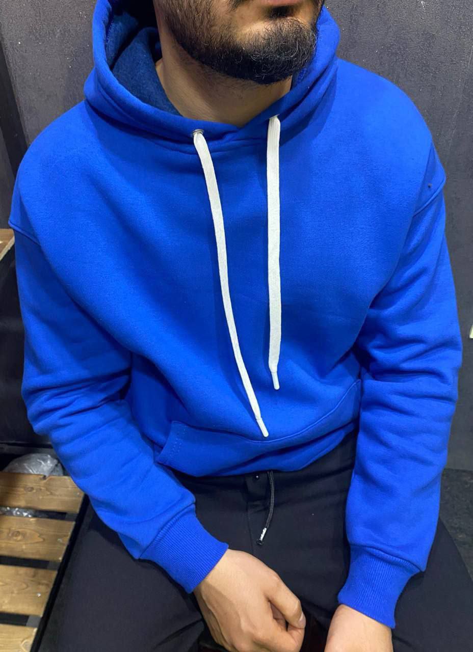 هودی مردانه