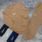 ست سایز بزرگ راحتی