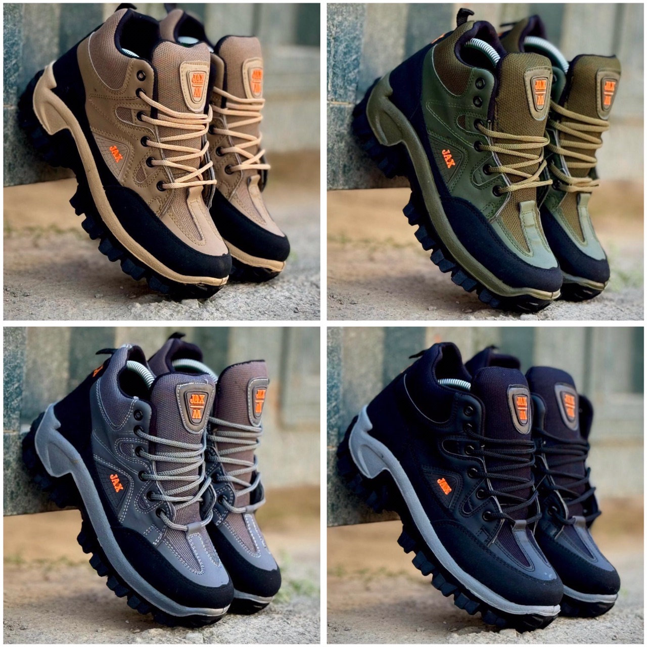 کتونی مردانه های کپی جکس کوهستانی کتونی مردانه های کپی جکس کوهستانی