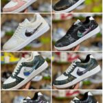 کتونی زنانه هی کپی نایک دراگون