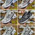 کتونی زنانه های کپی نیوبالانس ۱۰۶۴