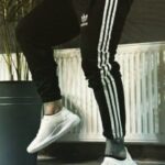 اسلش مردانه بنگال