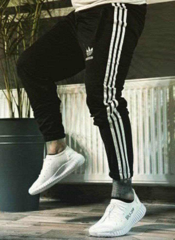 اسلش مردانه بنگال اسلش مردانه بنگال