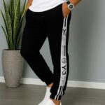 شلوار اسلش بنگال