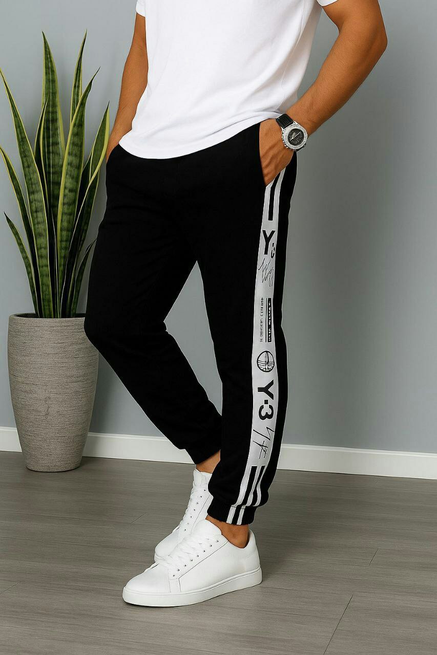 شلوار اسلش بنگال