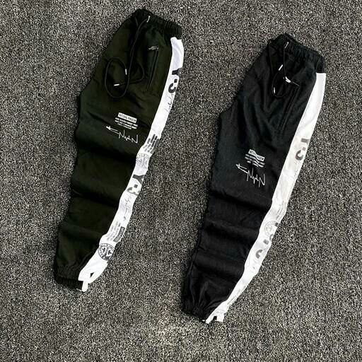 اسلش بنگال اسلش بنگال