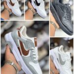 کتونی مردانه های کپی نایک